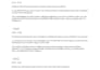 write football scripts, articles, blogs and reports for youtube